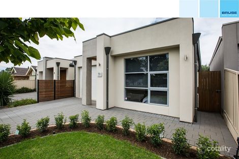 Property photo of 5B Newman Street Magill SA 5072