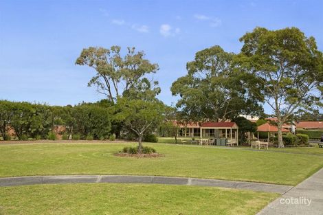 107/183-191 Osborne Dr, Mount Martha, VIC 3934