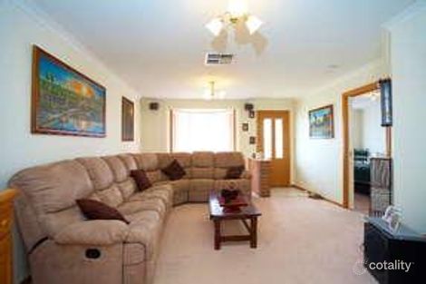 Property photo of 5 Walshe Court Altona Meadows VIC 3028