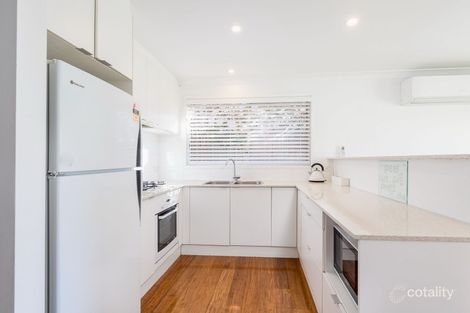 Property photo of 13 Darley Street Sans Souci NSW 2219