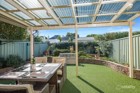 Property photo of 13 Darley Street Sans Souci NSW 2219