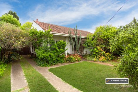 217 Memorial Ave, Liverpool, NSW 2170