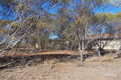 128 Stephen St, Northampton, WA 6535