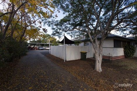 2/62a Mclean St, Goondiwindi, QLD 4390