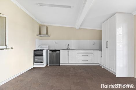 Property photo of 71 Thompson Street East Maitland NSW 2323