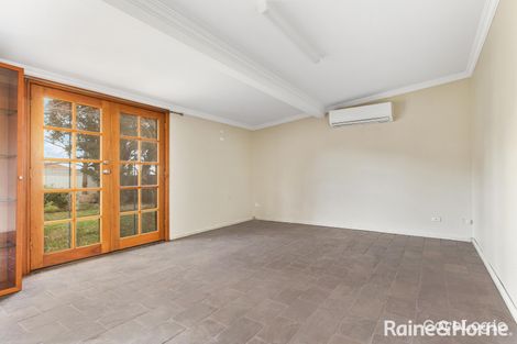 Property photo of 71 Thompson Street East Maitland NSW 2323