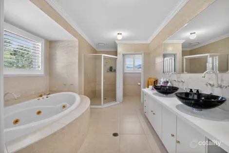 Property photo of 54 Riverside Terrace Windaroo QLD 4207