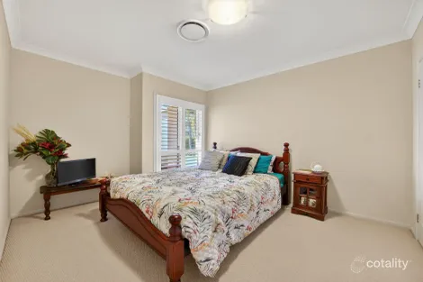 Property photo of 54 Riverside Terrace Windaroo QLD 4207