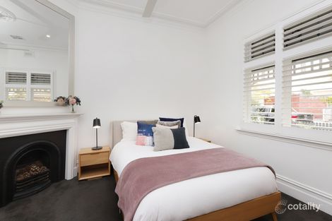 Property photo of 4 The Crescent Footscray VIC 3011