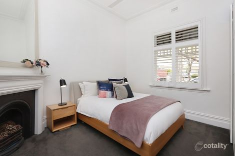 Property photo of 4 The Crescent Footscray VIC 3011