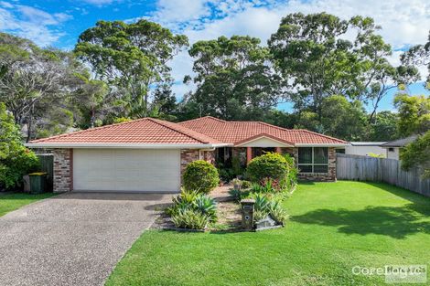 Property photo of 6 Brook Side Close Yeppoon QLD 4703