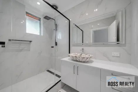 Property photo of 58 Scanlon Way Lockridge WA 6054