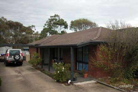 808 Nepean Hwy, Mornington, VIC 3931