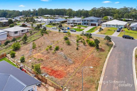Property photo of 2 Galilee Chase Port Macquarie NSW 2444