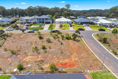 Property photo of 2 Galilee Chase Port Macquarie NSW 2444