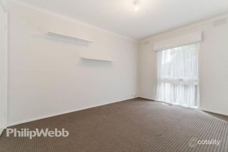 Property photo of 10 Joroma Place Wonga Park VIC 3115