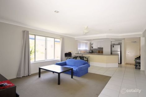 Property photo of 4/80 Sarawak Avenue Palm Beach QLD 4221