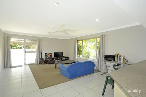 Property photo of 4/80 Sarawak Avenue Palm Beach QLD 4221