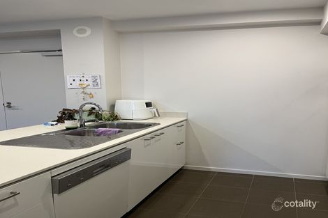 Property photo of 102/172 Railway Parade West Leederville WA 6007