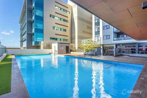 Property photo of 102/172 Railway Parade West Leederville WA 6007