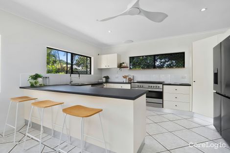 Property photo of 89 Cedar Road Palm Cove QLD 4879