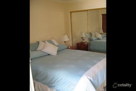 Property photo of 21 McCracken Street Wishart QLD 4122