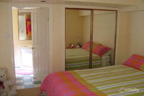 Property photo of 21 McCracken Street Wishart QLD 4122