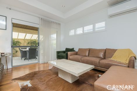 Property photo of 35A Croydon Avenue Yokine WA 6060