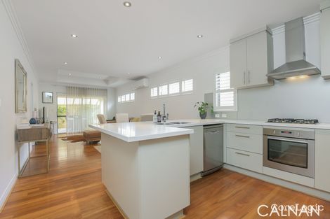 Property photo of 35A Croydon Avenue Yokine WA 6060
