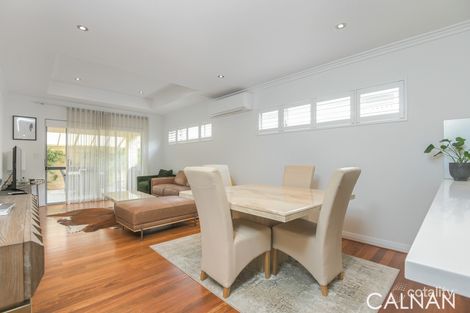 Property photo of 35A Croydon Avenue Yokine WA 6060