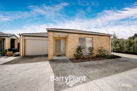1/20 Huon Park Rd, Cranbourne North, VIC 3977