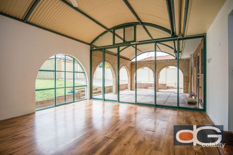 38 Pomfret Rd, Spearwood, WA 6163