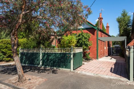 23 Hotham St, St Kilda East, VIC 3183