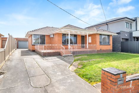 16 Monash St, Lalor, VIC 3075