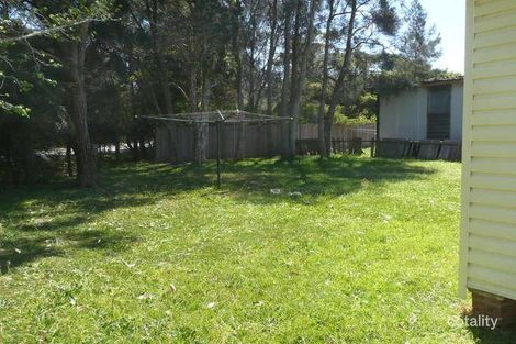 Property photo of 925 The Entrance Road Forresters Beach NSW 2260