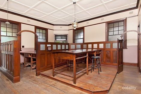Property photo of 3 Sinclair Street Wardell NSW 2477