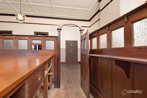 Property photo of 3 Sinclair Street Wardell NSW 2477