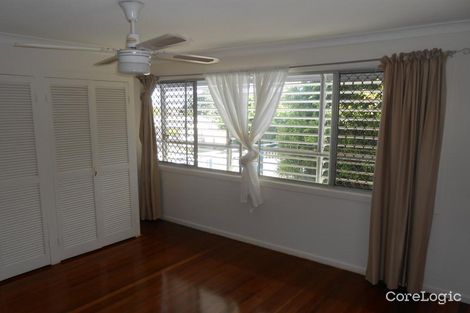 Property photo of 53 Warrimoo Street Bracken Ridge QLD 4017