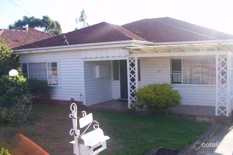 37 Price St, Essendon, VIC 3040