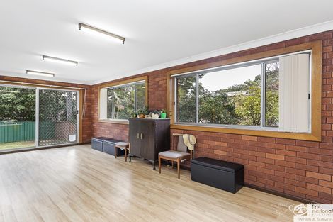 Property photo of 12 Doreen Crescent Baulkham Hills NSW 2153