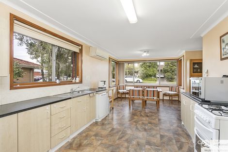 Property photo of 12 Doreen Crescent Baulkham Hills NSW 2153