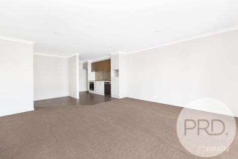 Property photo of 62/31 Thynne Street Bruce ACT 2617