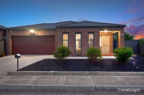 Property photo of 2 Goodwood Close Derrimut VIC 3026