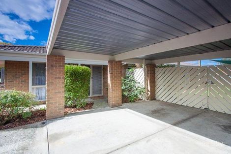 Property photo of 33 Frith Road Gisborne VIC 3437