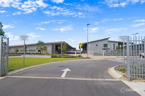 25 Viva Bvd, Baldivis, WA 6171