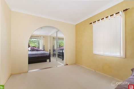 Property photo of 14 Beltana Avenue Dapto NSW 2530
