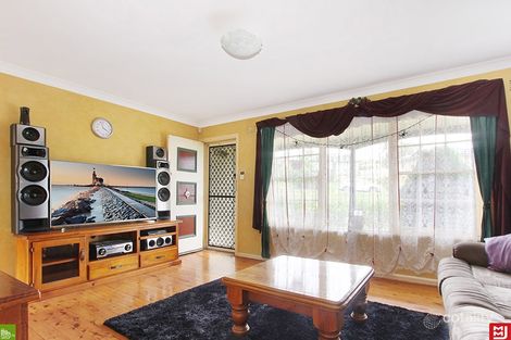 Property photo of 14 Beltana Avenue Dapto NSW 2530