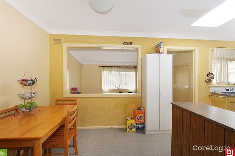 Property photo of 14 Beltana Avenue Dapto NSW 2530