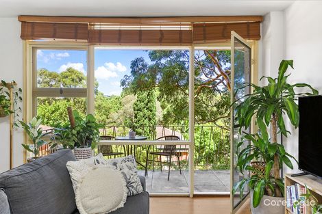 Property photo of 12/410 Mowbray Road West Lane Cove North NSW 2066