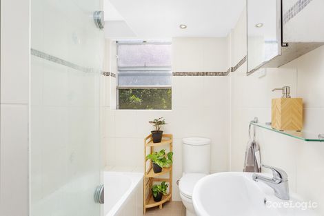 Property photo of 12/410 Mowbray Road West Lane Cove North NSW 2066